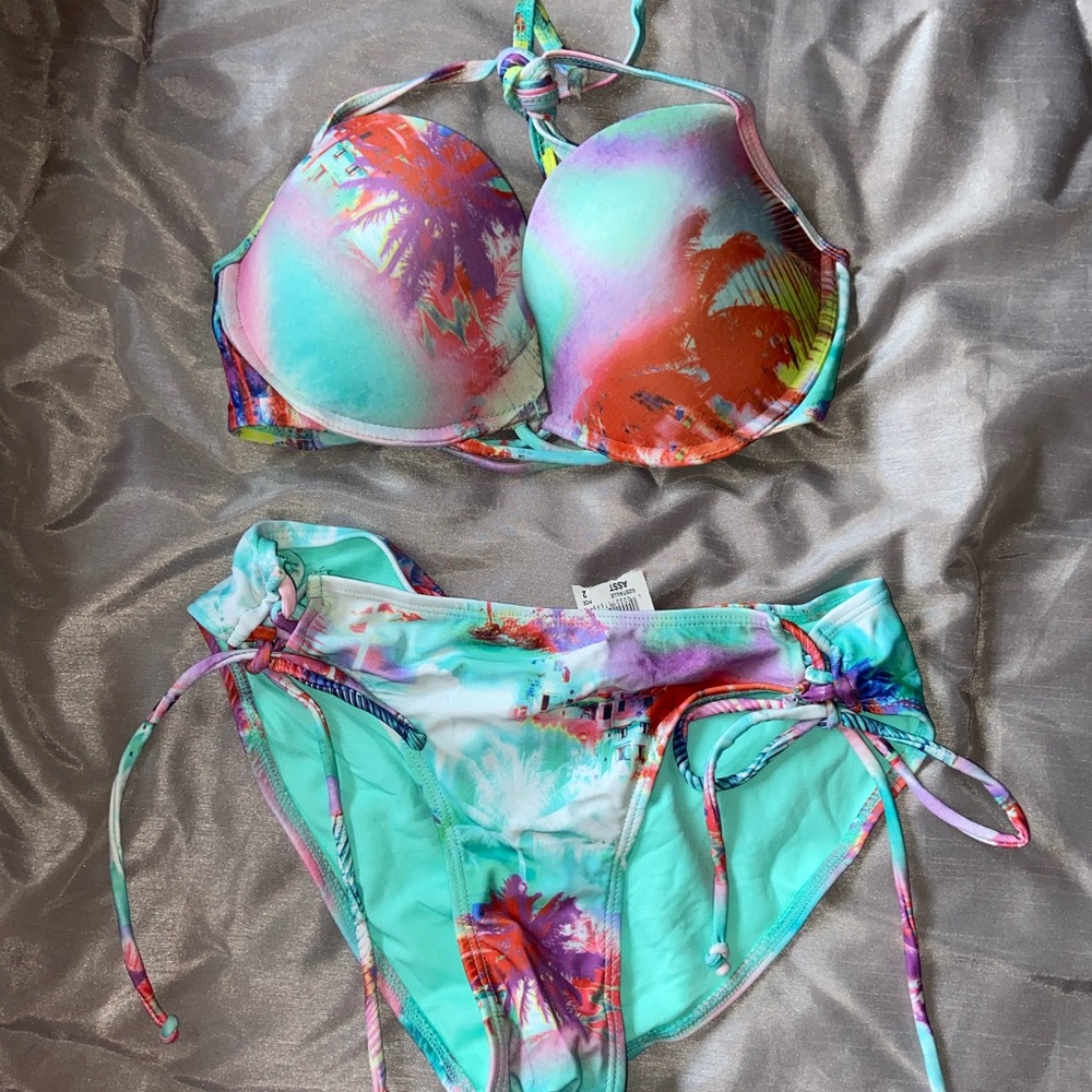 Bikini